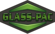 Glass-Pac Canada Logo