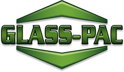 Glass-Pac Canada logo